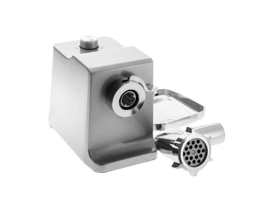 Мясорубка KITFORT KT-2108